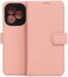 - TFO Smart Triangle case for