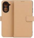 - TFO Smart Triangle case for