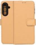 - TFO Smart Triangle case for