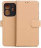 - TFO Smart Triangle case for