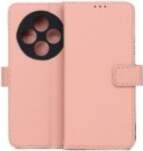 - TFO Smart Triangle case for