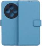 - TFO Smart Triangle case for