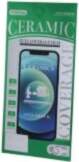 - TFO Tempered glass 9D Ceramic
