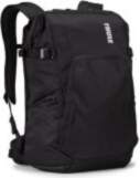 - Thule 5343 Covert camera backpack