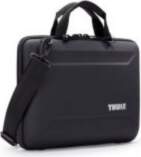 - Thule 5414 Gauntlet 5 Sleeve