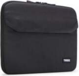 - Thule 5458 Lithos Sleeve 15