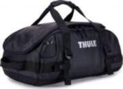 - Thule Chasm Duffel 30L Black