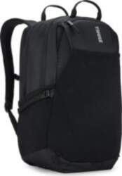 - Thule EnRoute Backpack 26L Black