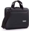 - Thule Gauntlet 5 MacBook Attaché