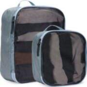 - Thule Packing Cube Set Pond
