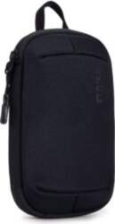 - Thule Subterra 2 PowerShuttle Black