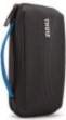 - Thule Travel Organizer Crossover 2