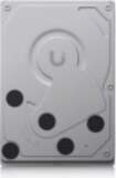 - UBIQUITI UBIQUITI BASIC CAPACITY 3