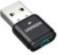 - Ugreen BT301 Bluetooth Adapter Black