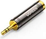 - Ugreen Ugreen adapter 3.5mm