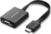 - Ugreen Ugreen adapter HDMI -