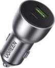 - Ugreen Ugreen Car Charger USB
