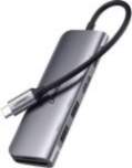 - Ugreen Ugreen CM195 6in1 adapter