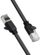 - Ugreen Ugreen flat cable internet