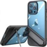 - Ugreen Ugreen Fusion Kickstand Case
