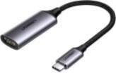 - Ugreen Ugreen USB Type C