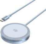- Ugreen UGREEN W753 MagFlow Magnetic