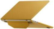 - UNIQ Uniq Lyden Versa Case