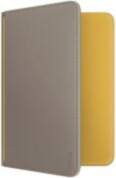 - UNIQ Uniq Belmont RFID Blocking