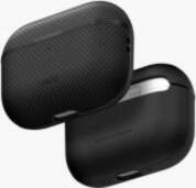 - UNIQ Uniq Keva Prime Case