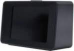 - UTOUR Monitor UTOUR C2M