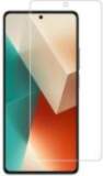 - vazotel Crystal clear screen protector