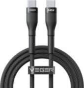 - Veger Cable Typ C to