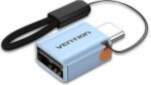 - Vention ADAPTER USB-C TO USB
