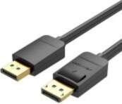 - Vention CABLE DP 3M /