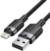 - Vention CABLE USB2.0 TO