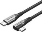 - Vention CABLE USB-C TO USB-C