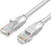 - Vention PATCH CABLE CAT.6