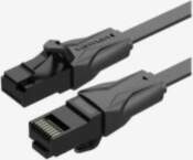 - Vention PATCH CABLE CAT.6