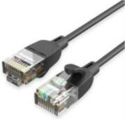 - Vention PATCH CABLE CAT.6A