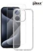 - vmax Vmax set case +