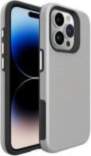 - vmax Vmax Triangle case for