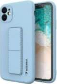 - Wozinsky Apple iPhone 12 Kickstand