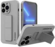 - Wozinsky Apple iPhone 13 Kickstand