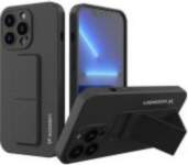 - Wozinsky Apple iPhone 13 Pro