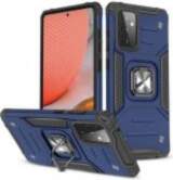 - Wozinsky Wozinsky Ring Armor Case