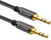 - Wozinsky Wozinsky universal mini jack