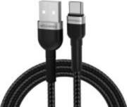 - Wozinsky Wozinsky WNBAC2 USB-A  /