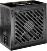 - XILENCE Power Supply||650 Watts|Efficiency 80