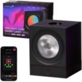 - Yeelight Yeelight Cube Light Smart
