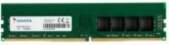 Adata ADATA Premier DDR4 RAM 8